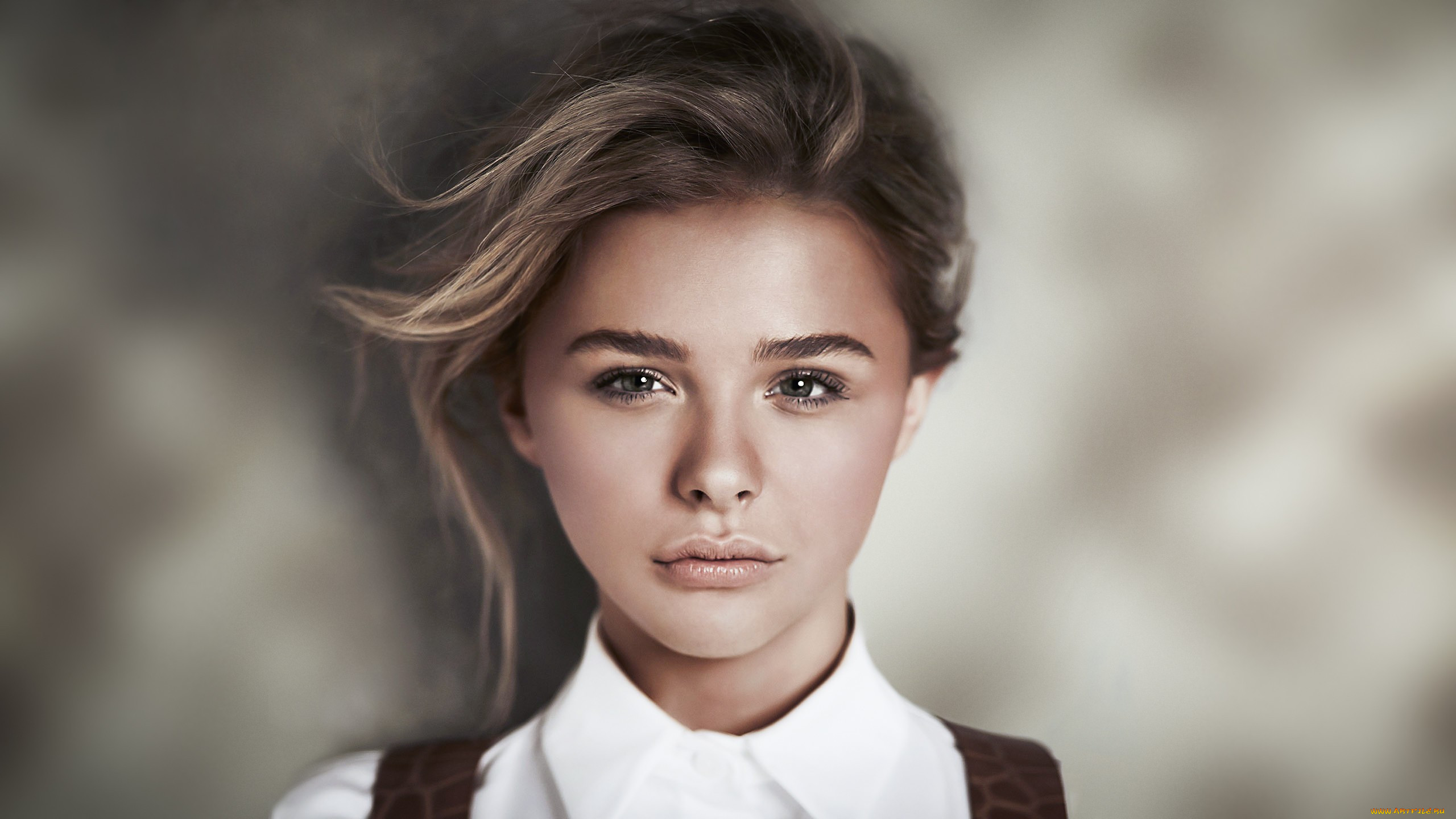 , chloe grace moretz, , , , , , 